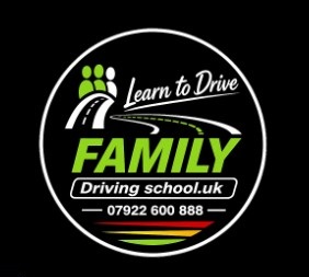 Family Driving School